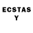 Лсд 25 экстази ecstasy Vova Ratner