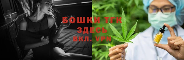 дурь Лагань