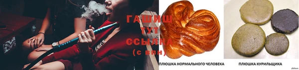 apvp Ладушкин