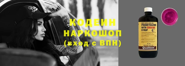 apvp Ладушкин