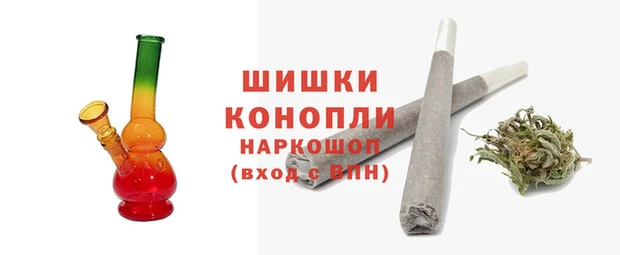 дурь Лагань