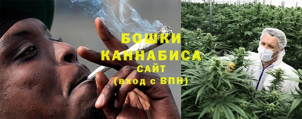 дживик Остров