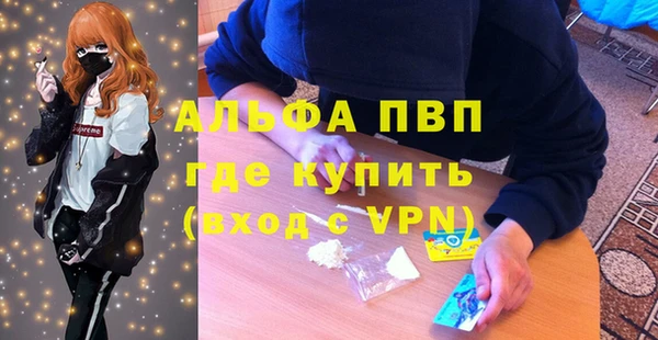 apvp Ладушкин