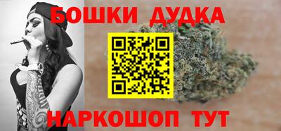 хмурый Абакан