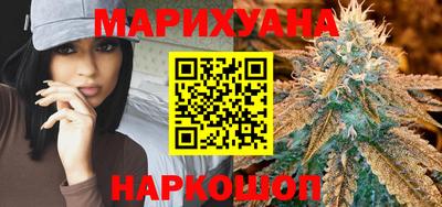 хмурый Абакан