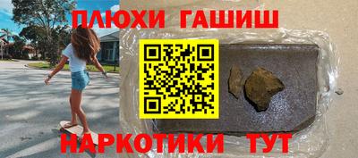 хмурый Абакан